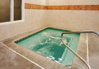 Comfort 2* Elko